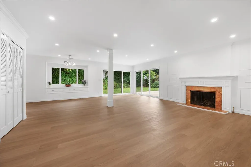 Additional image 45 of 5505 Shoreview Drive, Rancho Palos Verdes, CA 90275