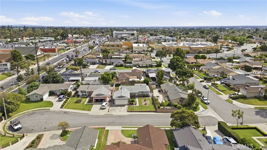 Additional image 99 of 14936 Steprock Dr, La Mirada, CA 90638