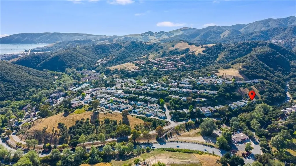 Additional image 86 of 100 Sunrise Terrace, Avila Beach, CA 93424