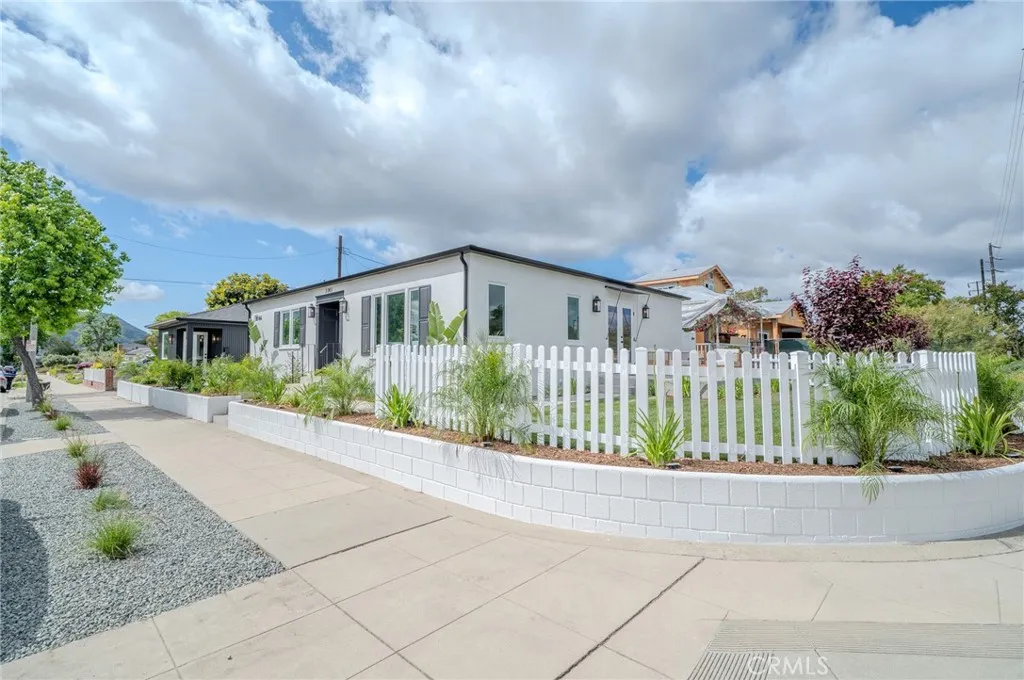 Additional image 3 of 1141 N Lima Street, Burbank, CA 91505