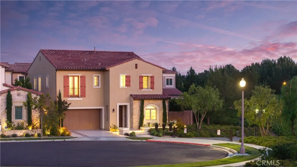 Additional image 66 of 242 Sutters Mill Ml, Irvine, CA 92602