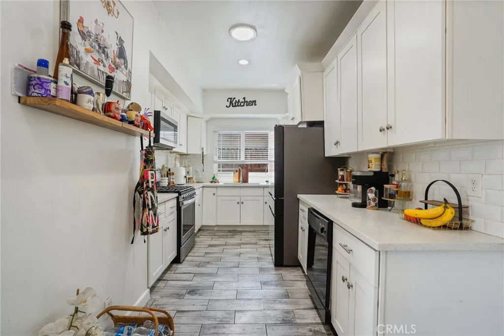 Additional image 15 of 8014 Clarinda Ave, Pico Rivera, CA 90660