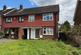 Gilpin Close, Hodge Hill, Birmingham