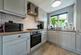 Additional image 14 of Mitchell Drive, Lincoln, Lincolnshire, LN1
