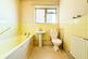 Additional image 9 of Brentwood Court, Wirral, CH49
