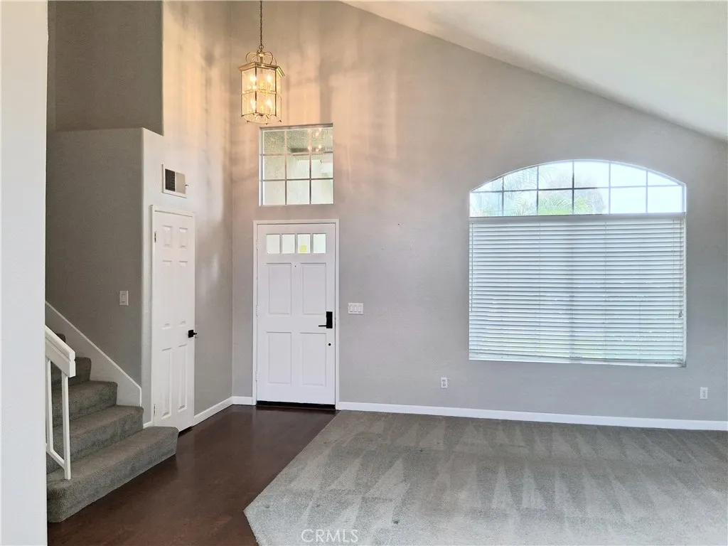 Additional image 21 of 30602 Willow Village Dr, Menifee, CA 92584