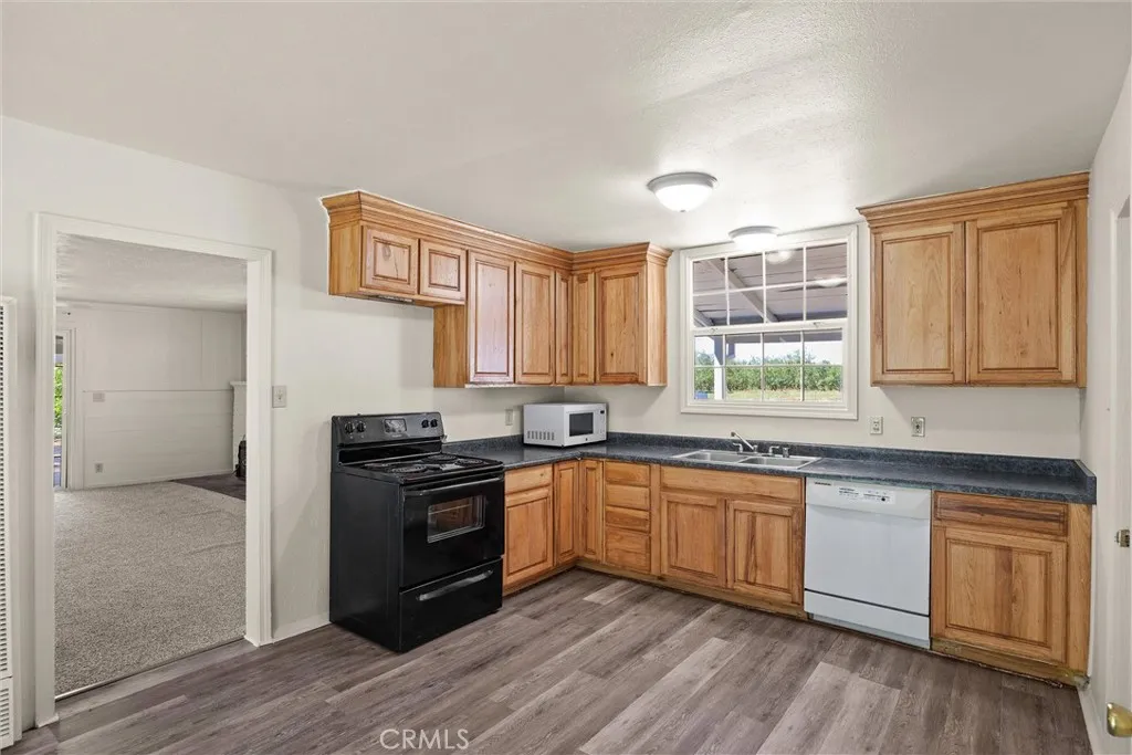 Additional image 12 of 2334 Dayton Rd, Chico, CA 95928