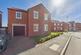 Additional image 22 of Berriman Drive, Driffield, YO25 5DX