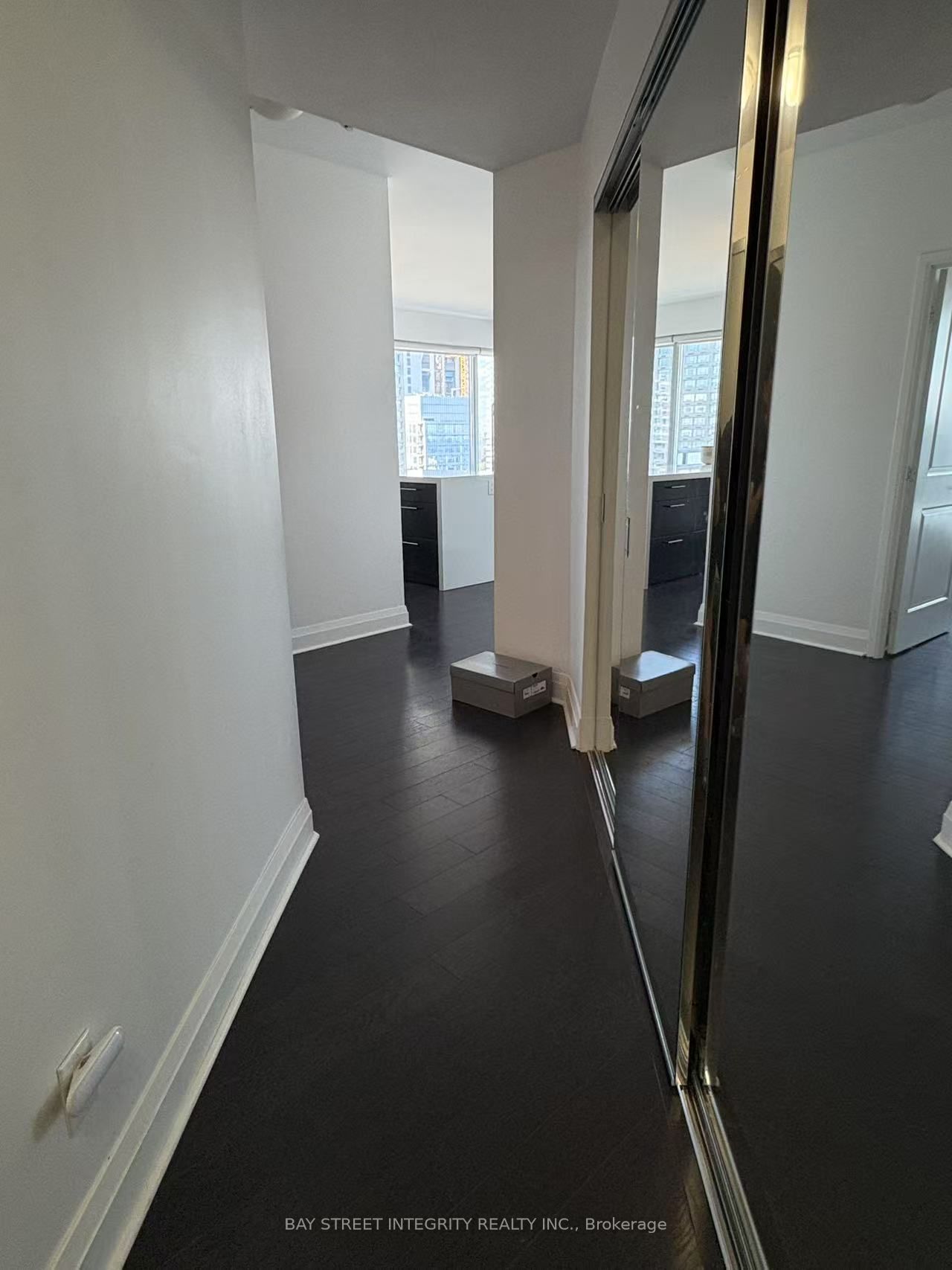 Additional image 6 of 3910-1080 Bay Street, Toronto, ON, M5S 0A5