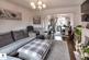 Additional image 4 of Galway Avenue, Harworth & Bircotes, Doncaster, South Yorkshire, DN11