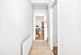 Additional image 5 of Walpole Road, London, E18