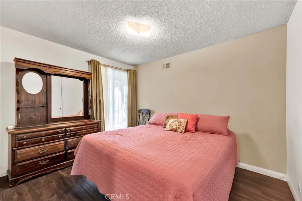 Additional image 17 of 1832 Brookshire Avenue, Tustin, CA 92780