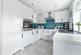 Additional image 5 of Bluebell Drive, Morpeth NE61