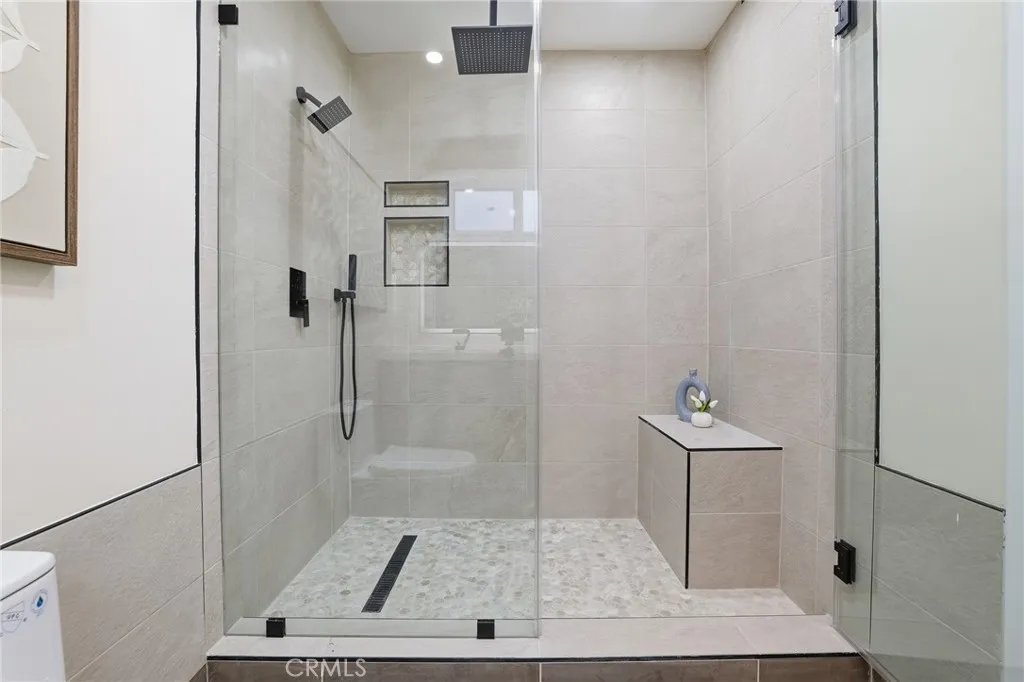 Additional image 54 of 16025 Calahan St, North Hills, CA 91343