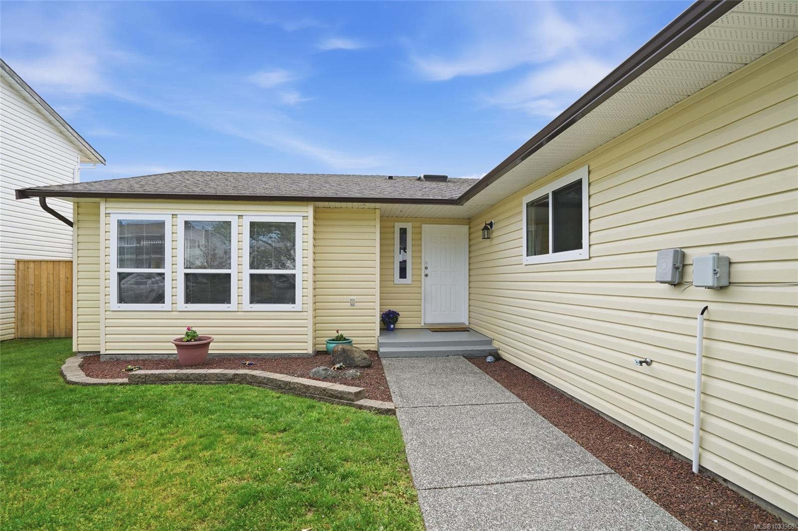 Additional image 4 of 2517 Nadely Crescent, Nanaimo, BC, V9T 5Y1