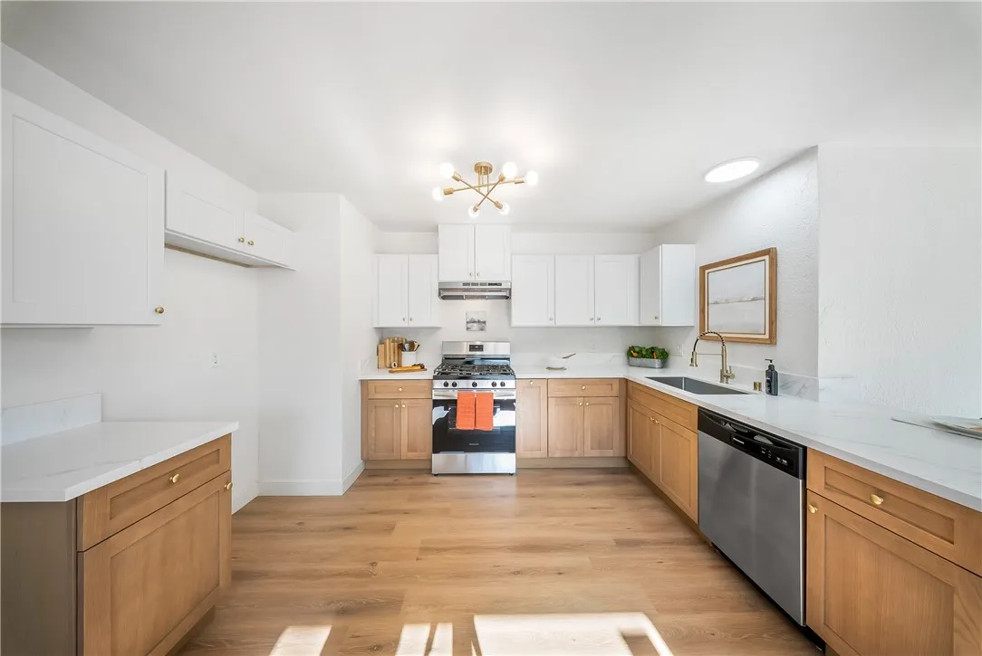 Additional image 49 of 5963 Rosario Street, Chino, CA 91710