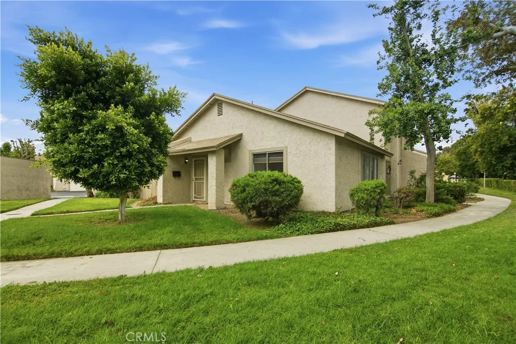 Additional image 30 of 641 Francine Court, La Puente, CA 91746