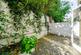 Additional image 4 of Atherfold Road, Clapham, London, SW9