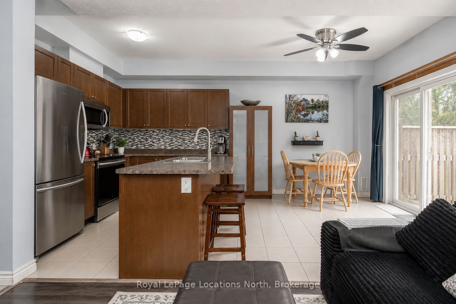 Additional image 5 of 16 Arcadia Road, Wasaga Beach, ON, L9Z 3C7