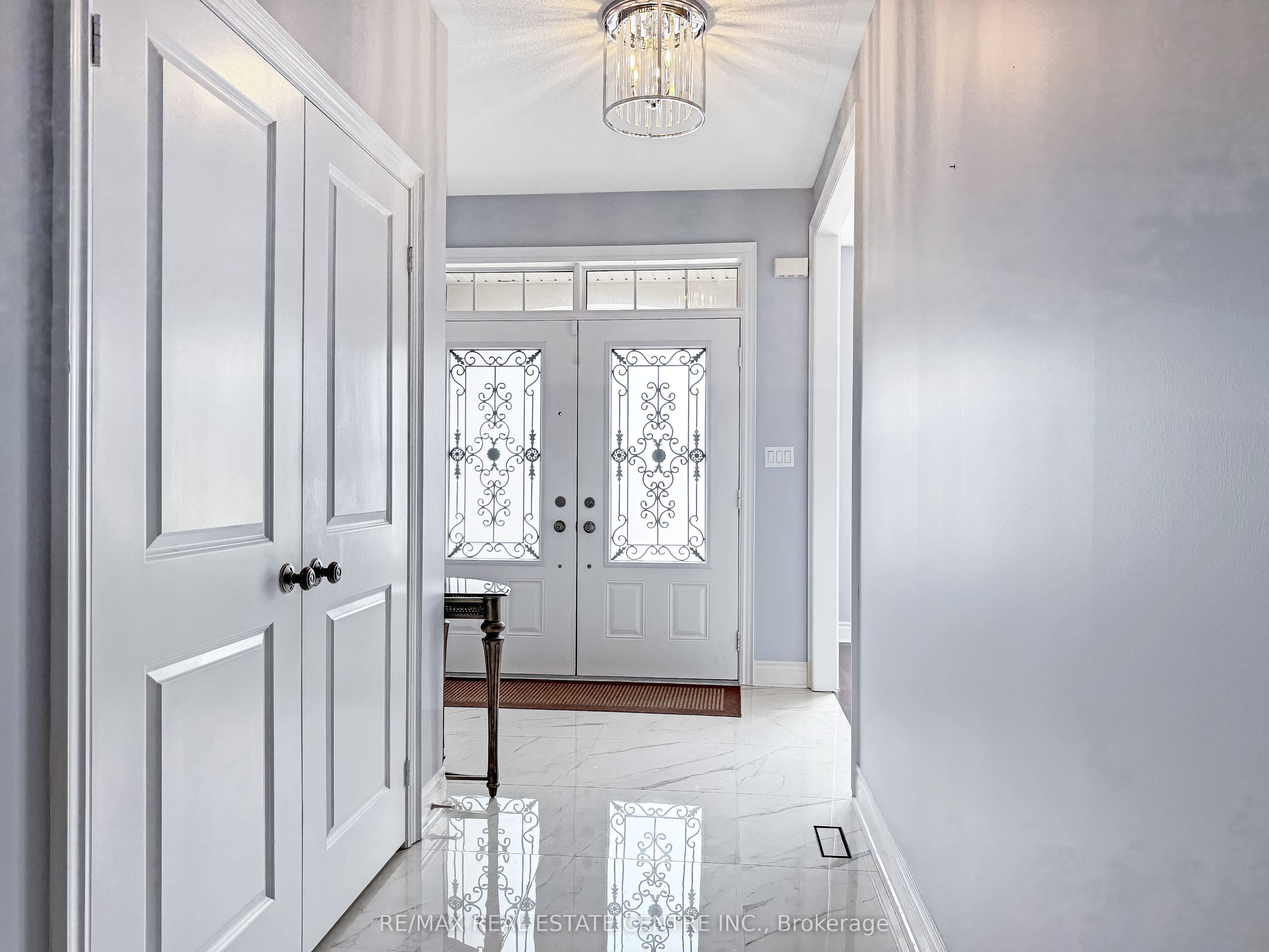 Additional image 5 of 33 Stonegate Avenue, Mono, ON, L9W 6X1