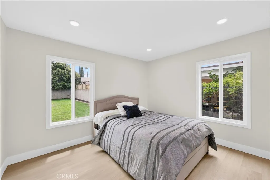 Additional image 61 of 1232 W Papeete St, Wilmington, CA 90744