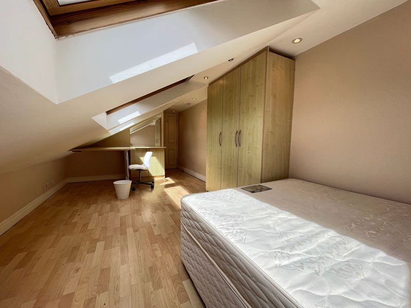 Additional image 10 of 8 bed terraced house for saleOsborne Road, Newcastle Upon Tyne NE2