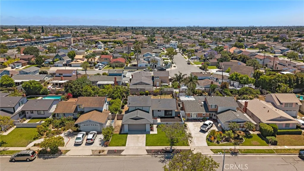 Additional image 37 of 9404 El Blanco Avenue, Fountain Valley, CA 92708
