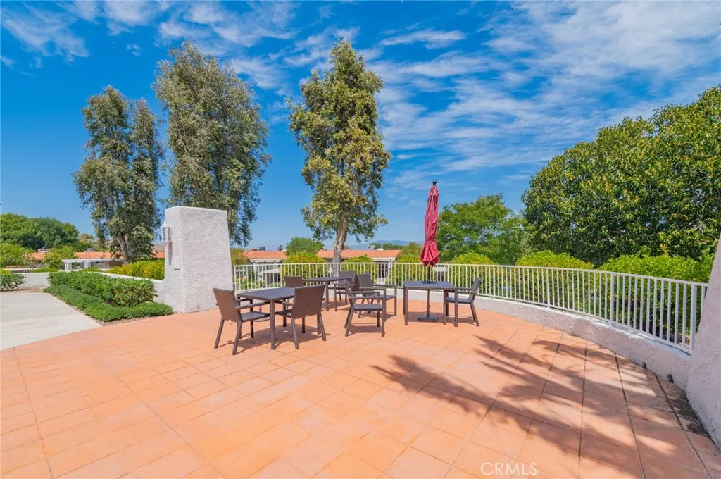 Additional image 36 of 3062 Via Serena S Unit D, Laguna Woods, CA 92637