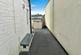 Additional image 20 of Harborough Road, Oadby, LE2