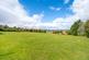 Additional image 17 of Linton House, Newton of Ferintosh, Conon Bridge, Dingwall, Highland, IV7