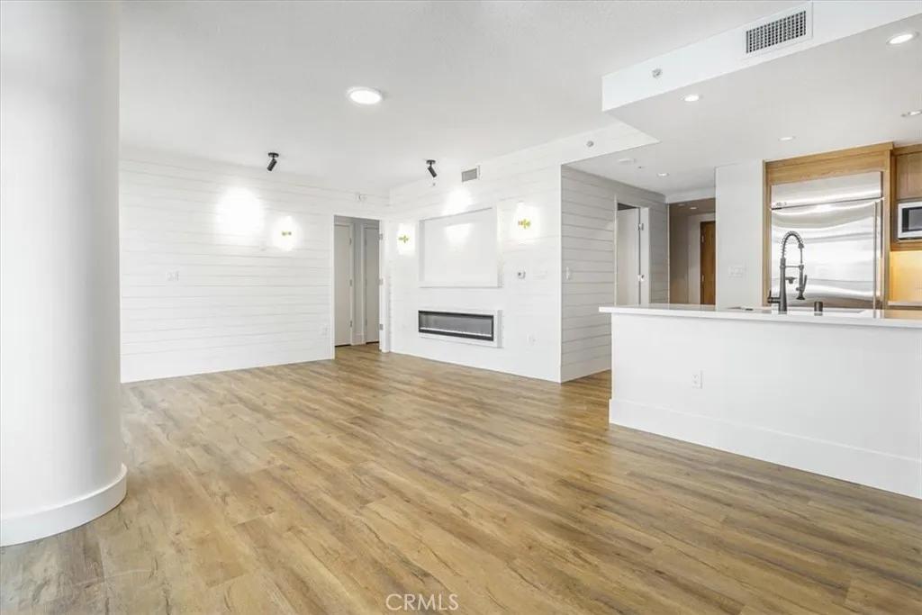 Additional image 41 of 3131 Michelson Dr Unit 1402, Irvine, CA 92612