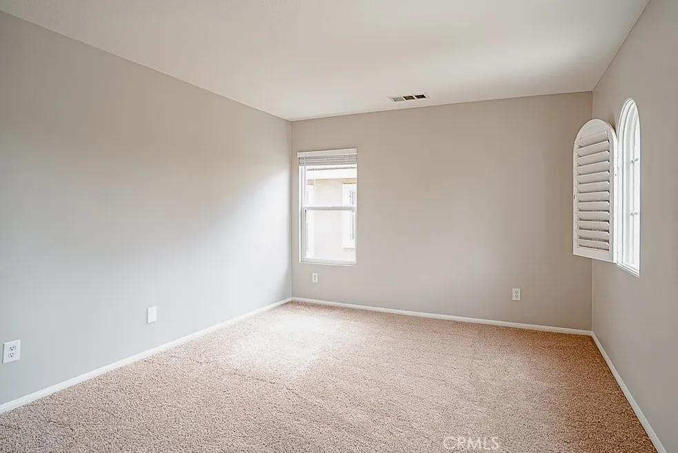 Additional image 95 of 29772 Sceptrum Street, Murrieta, CA 92563