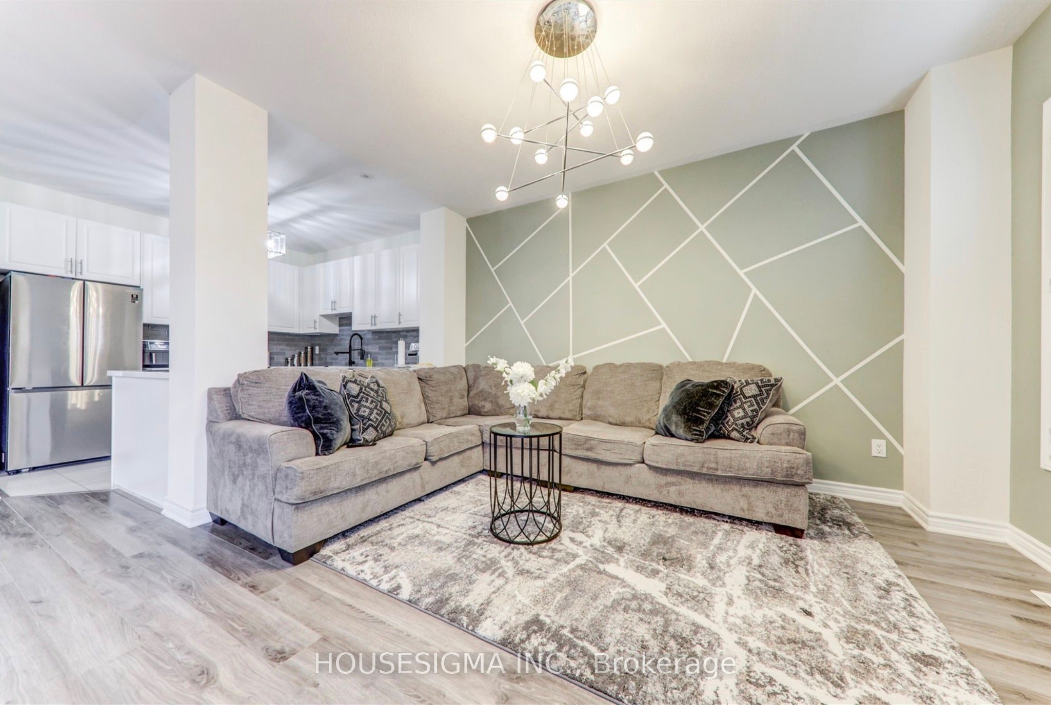 Additional image 6 of 15 Elmhurst Street, Scugog, ON, L9L 0C6
