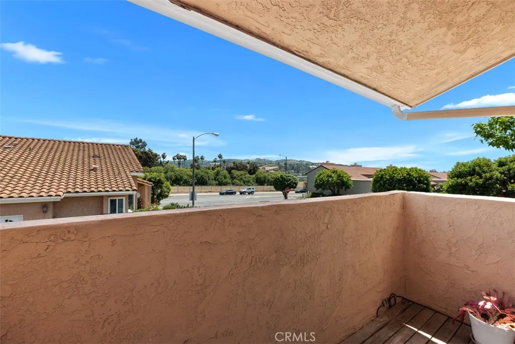 Additional image 34 of 31909 Del Cielo Este Unit 13, Bonsall, CA 92003