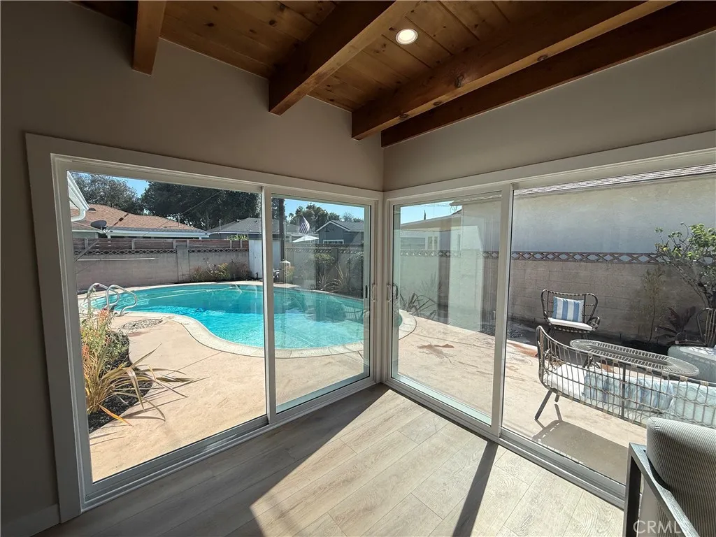 Additional image 55 of 6038 Loomis St, Lakewood, CA 90713