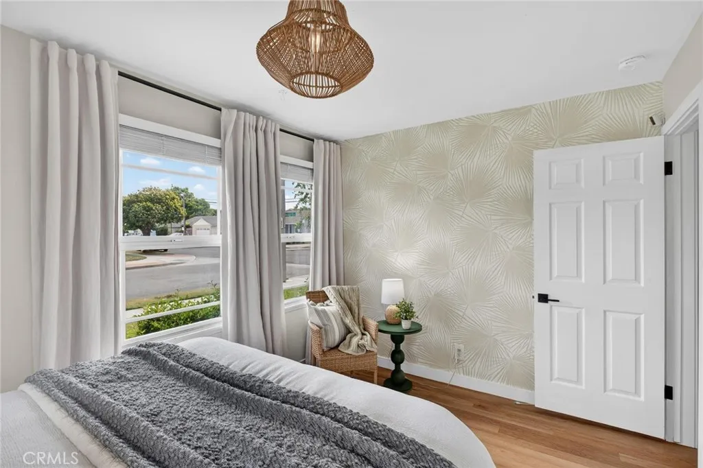 Additional image 90 of 21421 Howard Avenue, Torrance, CA 90503