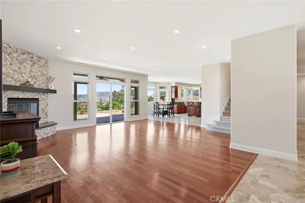 Additional image 13 of 1186 Lydia Lane, Fallbrook, CA 92028