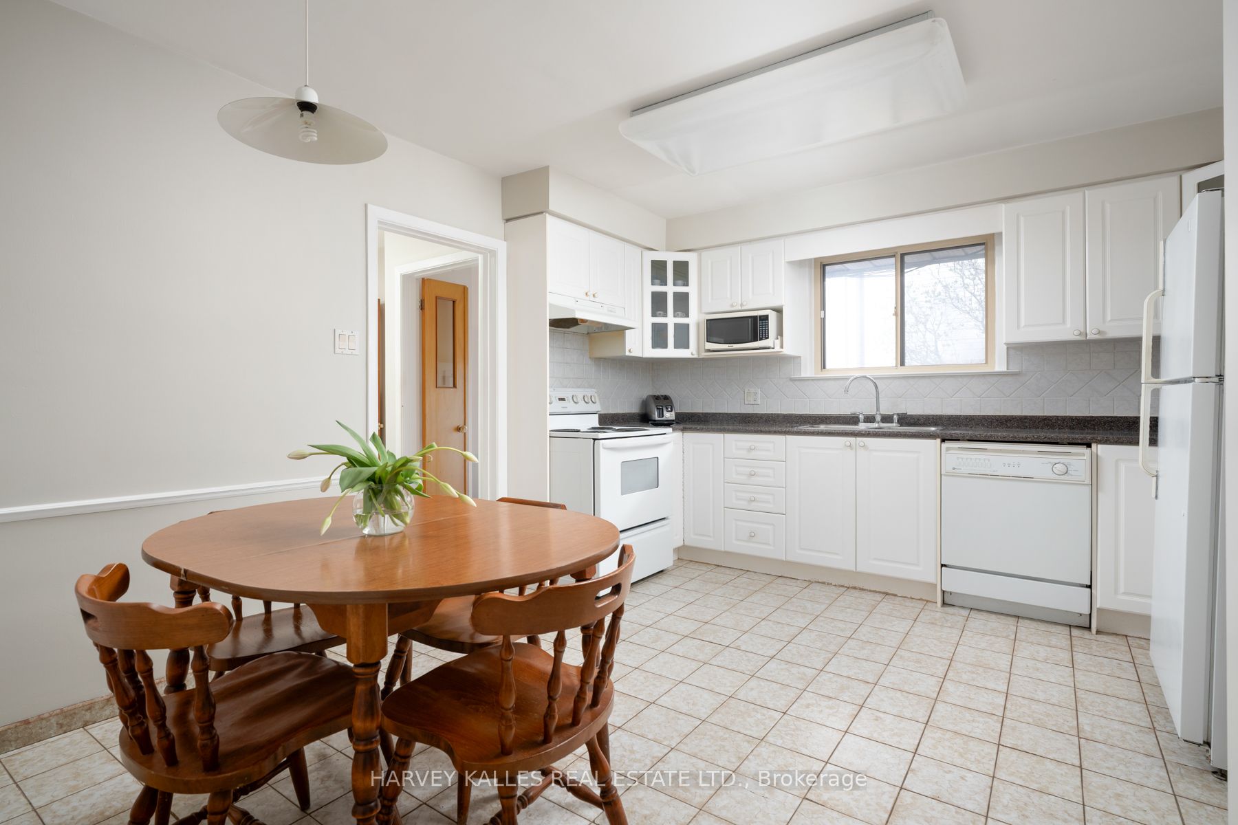 Additional image 6 of 133 Wood Lane, Richmond Hill, ON, L4C 4W2