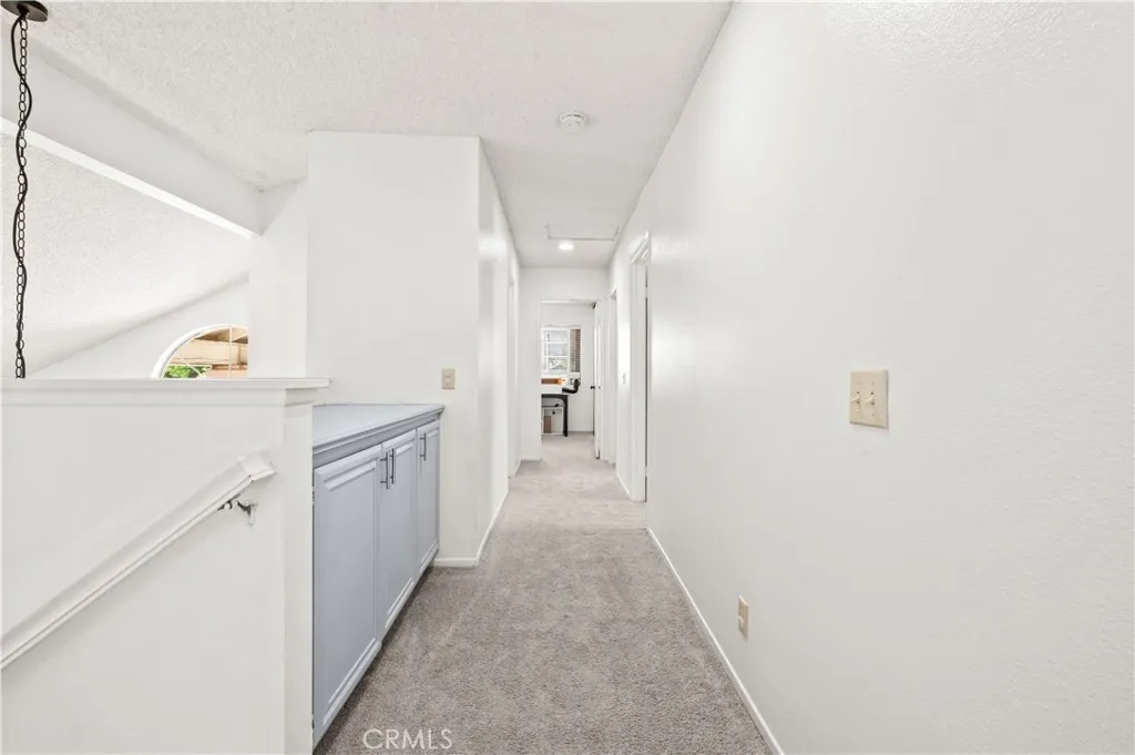 Additional image 51 of 10302 Via Pastoral, Moreno Valley, CA 92557