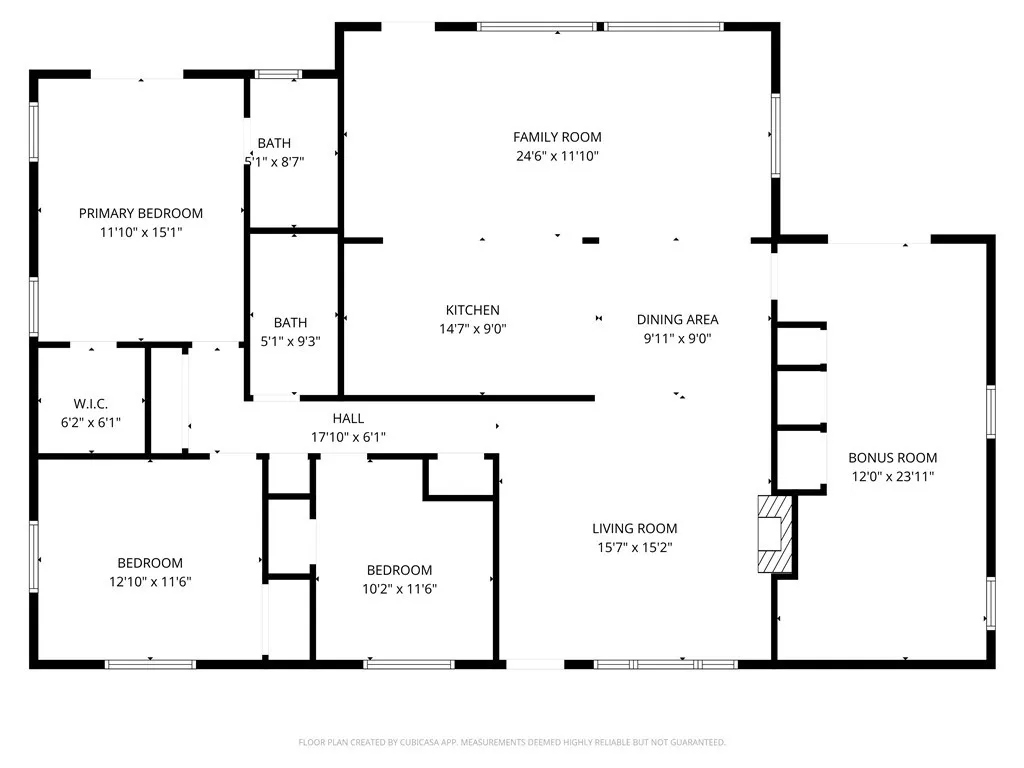 Additional image 44 of 1287 Howard Drive, Chico, CA 95926
