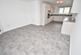 Additional image 8 of 7 Dolphin Drive, Fortrose