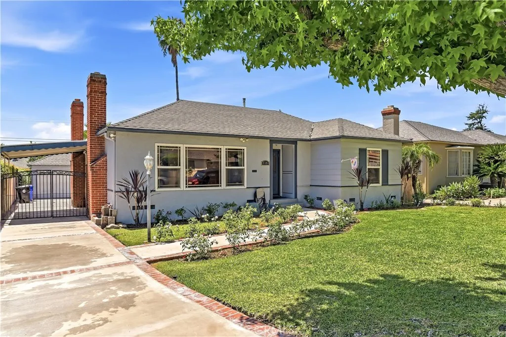 Additional image 20 of 8384 Doris Ave., San Gabriel, CA 91775