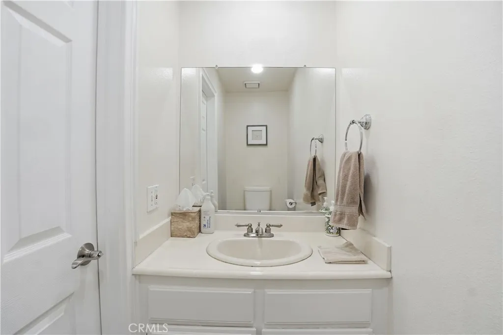 Additional image 54 of 48 Monroe, Irvine, CA 92620
