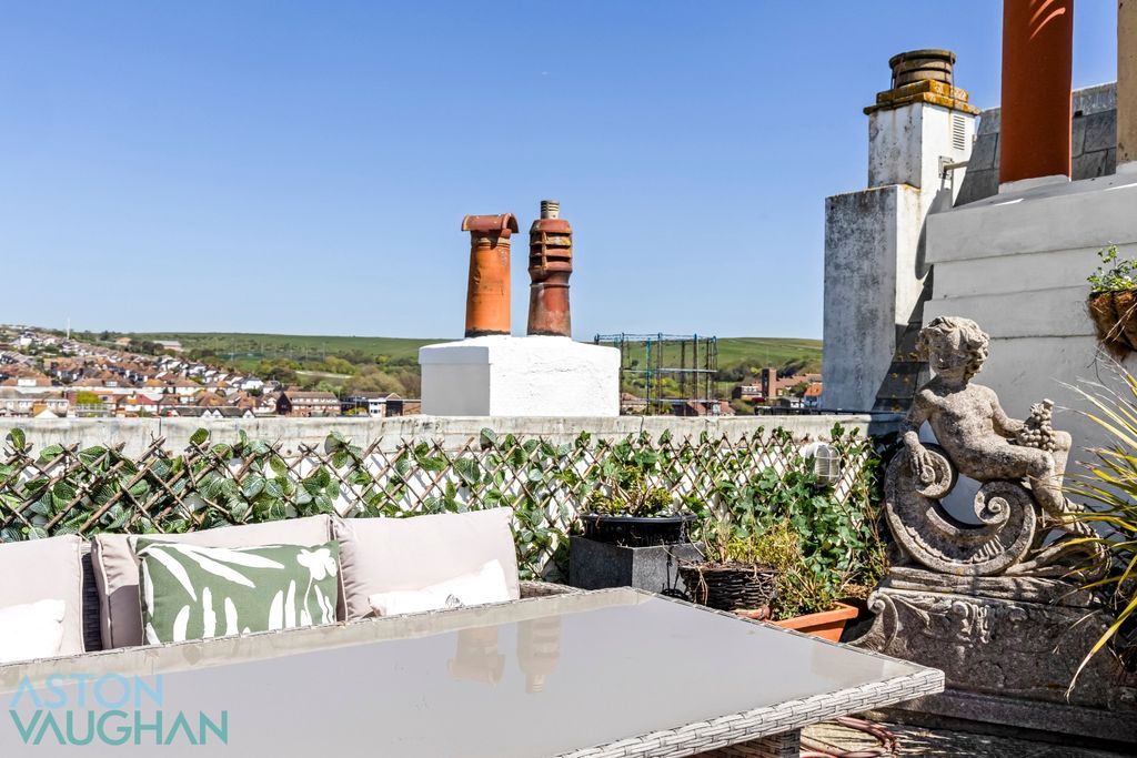 Additional image 18 of 5 bed maisonette for saleArundel Terrace, Brighton BN2