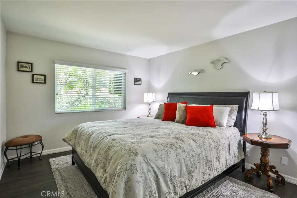 Additional image 26 of 1053 Saint Andrews Drive, Upland, CA 91784