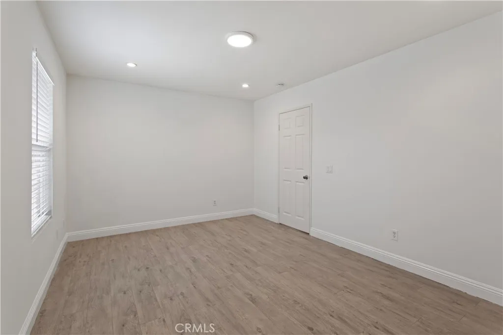 Additional image 87 of 14166 Bay Circle, Eastvale, CA 92880