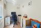 Additional image 11 of 5 Cottesbrooke Close, Daventry, NN11 8BF
