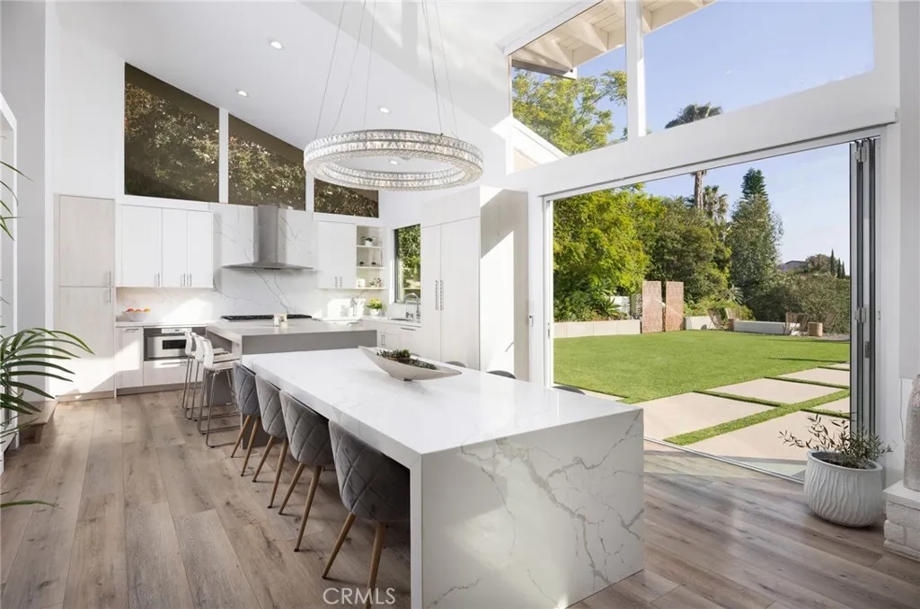 Additional image 8 of 1452 Cloyden Road, North Tustin, CA 92705