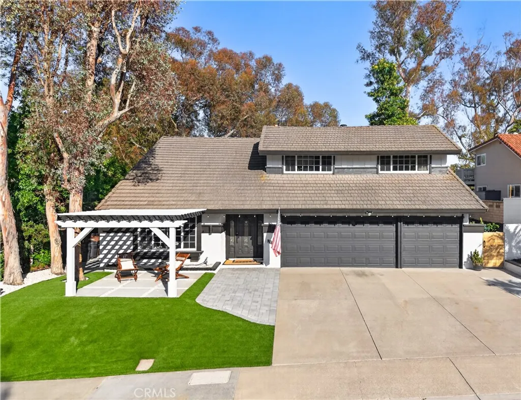 Additional image 61 of 23752 Lagarto, Mission Viejo, CA 92691