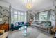 Additional image 13 of Hayes Road, Bromley, Kent, BR2